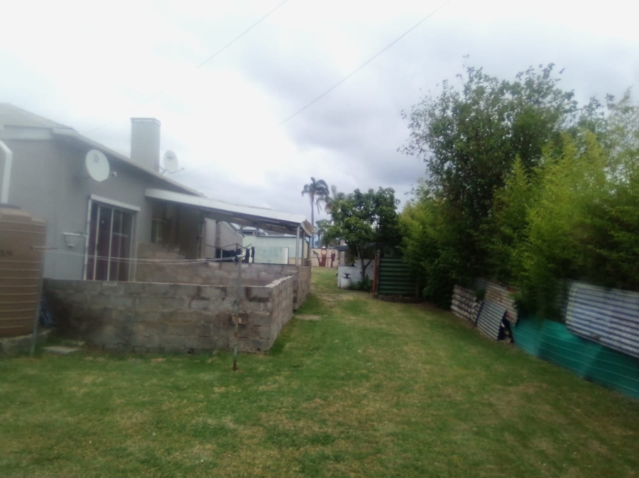 Commercial Property for Sale in Chiselhurst Eastern Cape